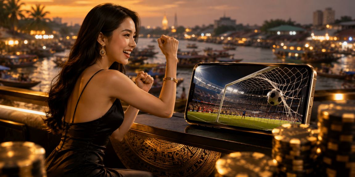 Các trò chơi giải trí ảo phong phú đa dạng trên nền tảng yo88