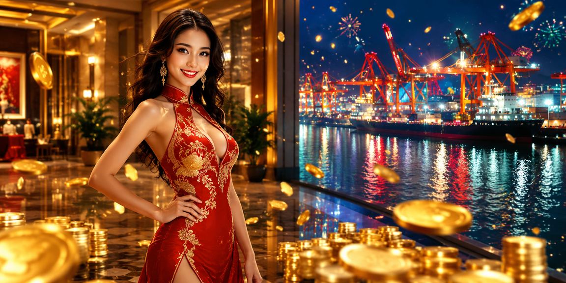 Trò chơi bài truyền thống và trò chơi mới lạ tại yo88