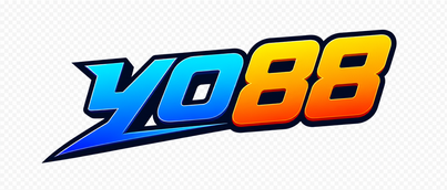 Logo yo88